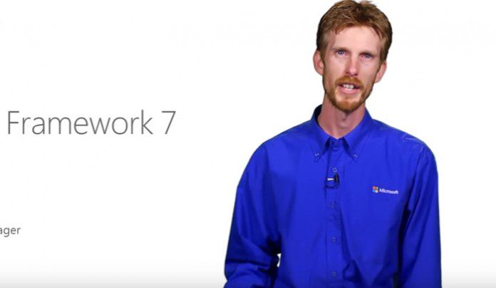 Pros And Cons of Entity Framework Pros And Cons of Entity Framework